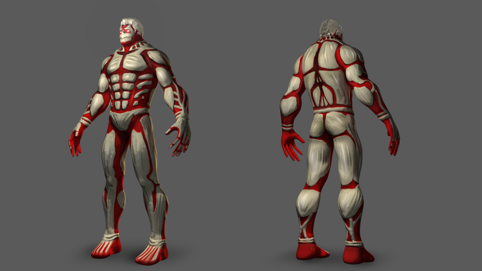 Titan full. Armored Titan. Armored Titan Full. Armor Titan рисунок. Растительная броня рендер