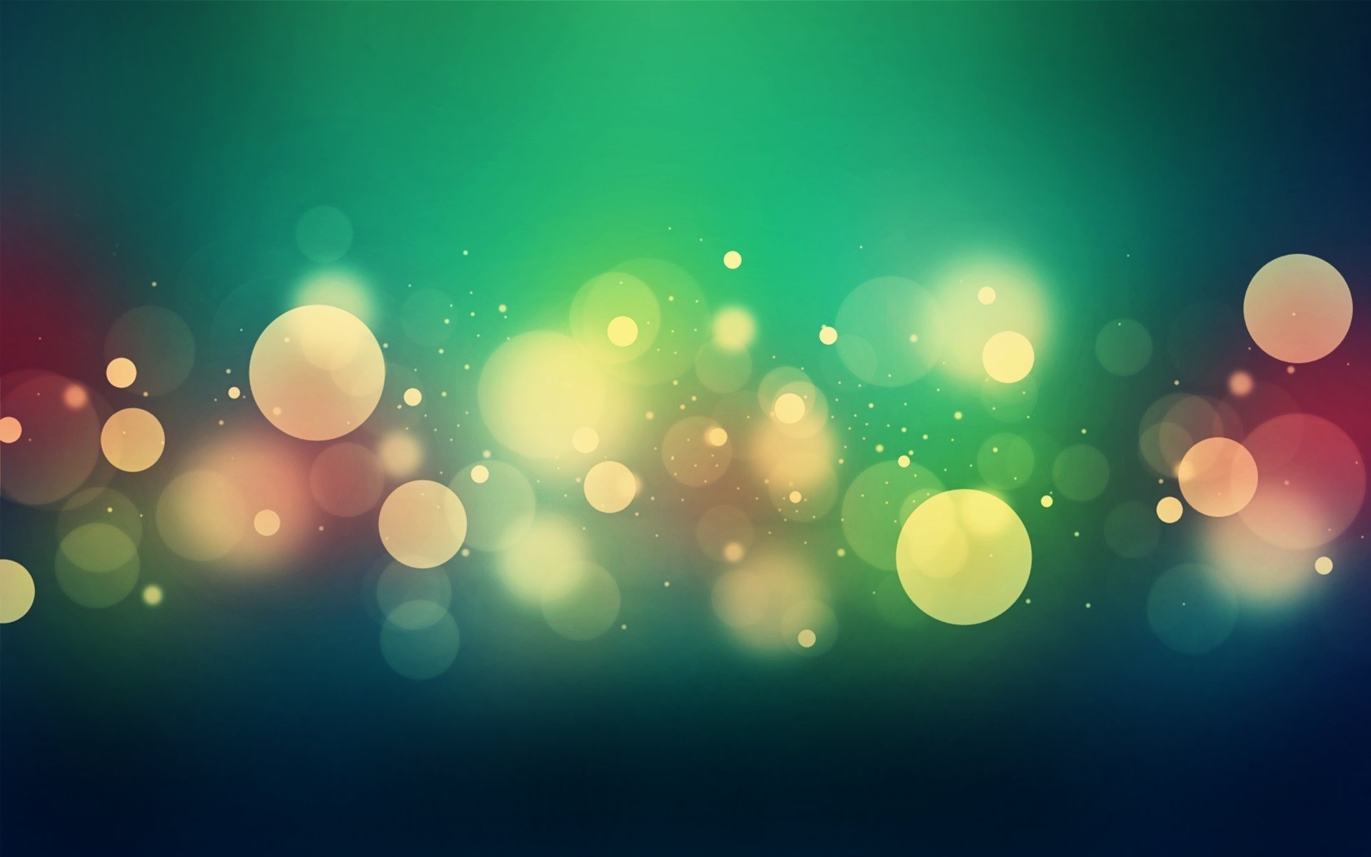 Abstract Bubbles , HD Wallpaper & Backgrounds