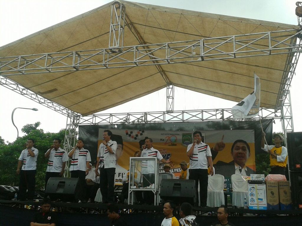 Orchestra (#748515) - HD Wallpaper & Backgrounds Download