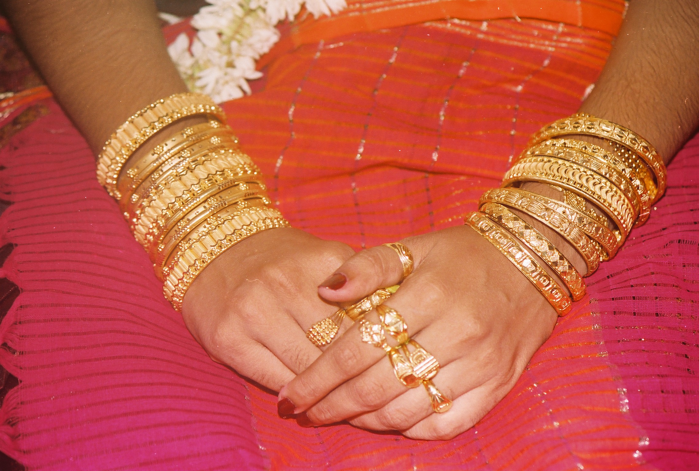 Download 54 Bracelet Hd wallpapers