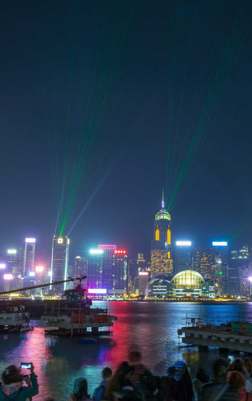 Download Wan Chai District On Itl.cat