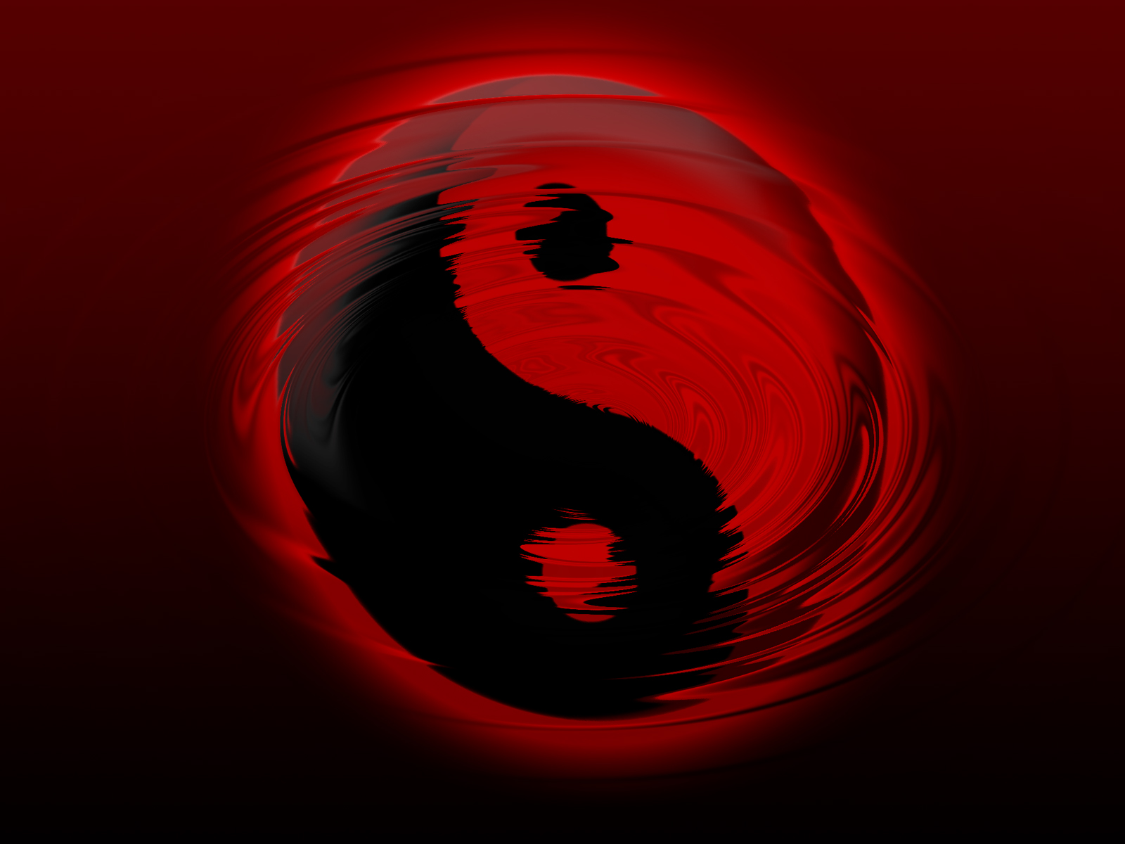 Cool Black And Red Wallpapers Cool Red And Black Backgrounds