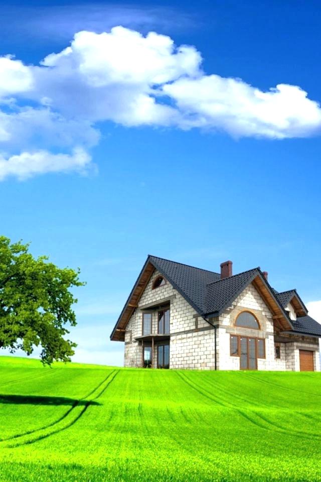Featured image of post Full Hd Wallpapers For Mobile Home Screen / Find the best hd wallpapers for mobile on wallpapertag.