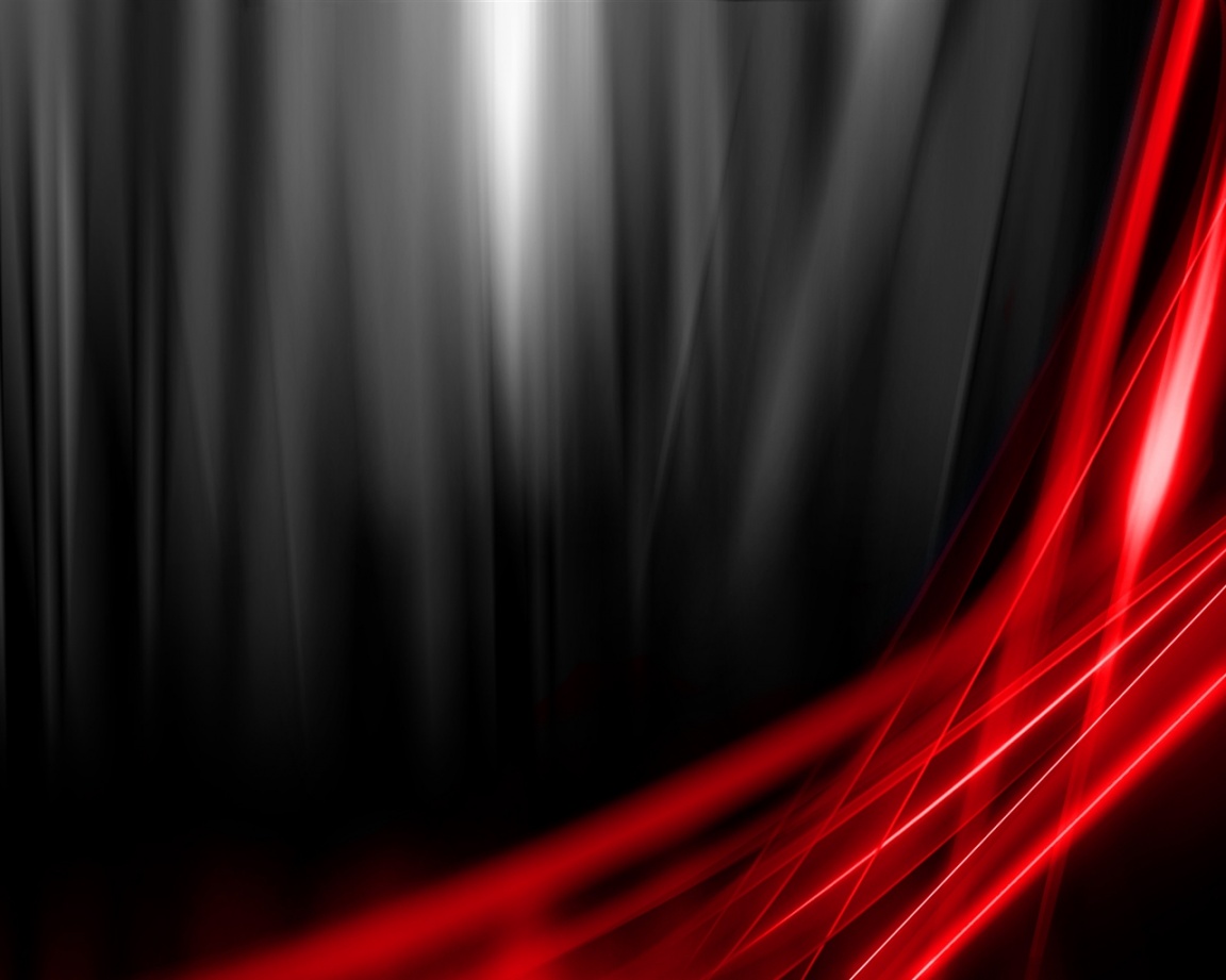 Black Red Background Wallpaper - Red And Black Mixed Background , HD Wallpaper & Backgrounds
