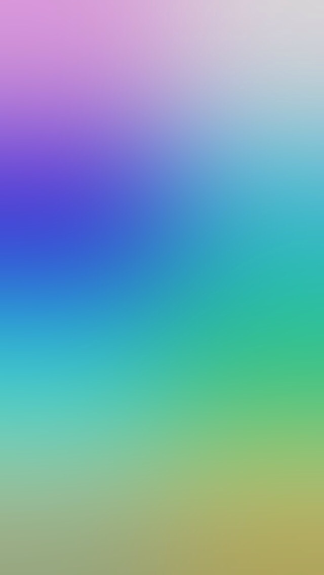 Hd Wallpapers - Pink Blue And Yellow Wallpaper Iphone , HD Wallpaper & Backgrounds