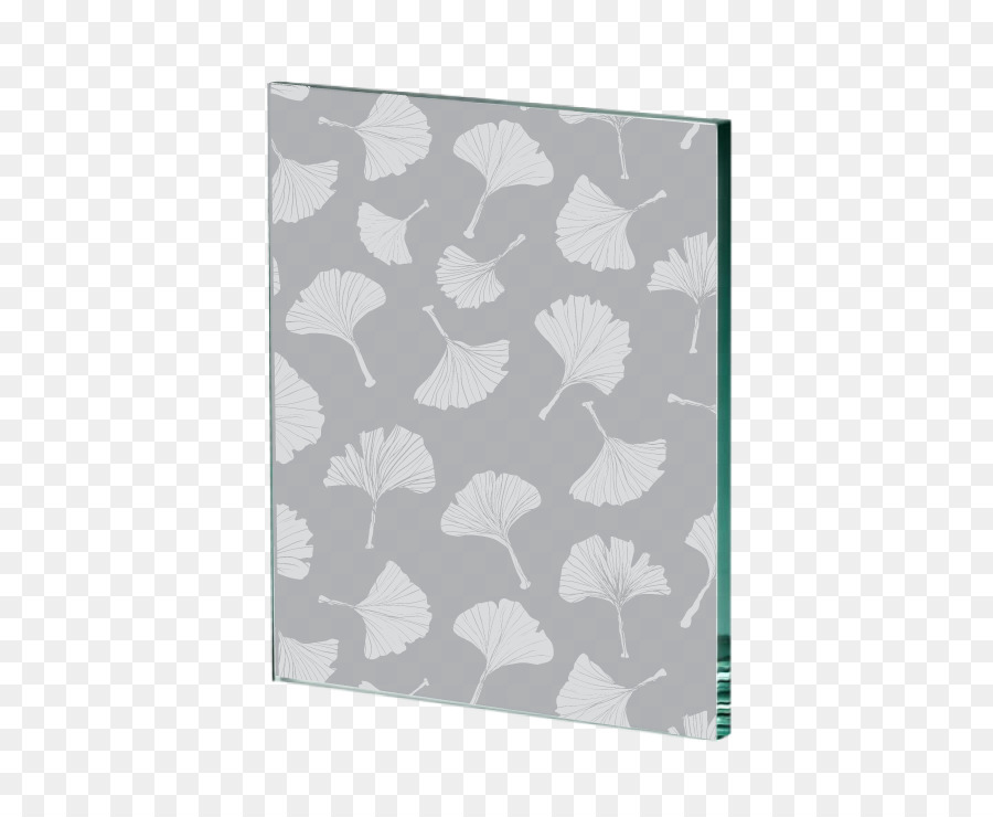 Pattern Visual Arts Petal Wallpaper - Elephant , HD Wallpaper & Backgrounds