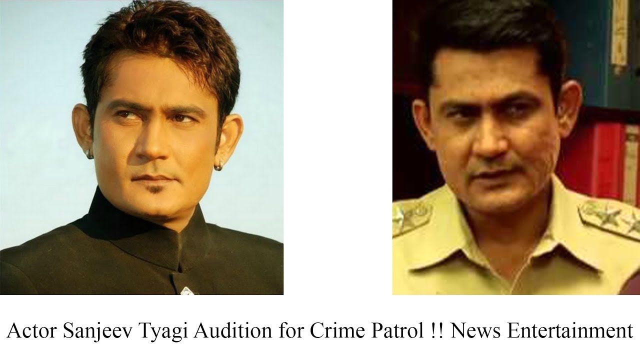 Crime Patrol Female Actors Name , HD Wallpaper & Backgrounds