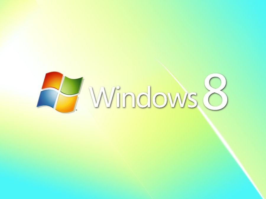 Windows 8 Wallpapers - Fondos De Pantalla Windows Hd 8 , HD Wallpaper & Backgrounds