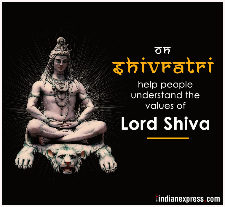 Happy Sawan Shivratri 2018 Wishes Images, Quotes - Sawan Happy Sawan Shivratri , HD Wallpaper & Backgrounds