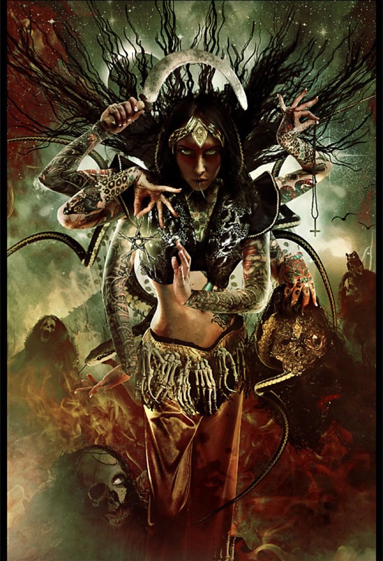 Pin By Priscilla On Modern Hindu Gods - Lord Shiva Terror Hd , HD Wallpaper & Backgrounds