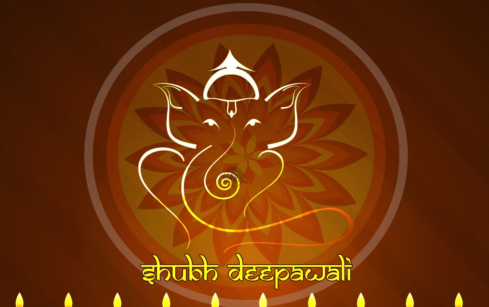 Happy Choti Diwali 2015 Hd Wallpapers Free - Happy Choti Diwali Hd , HD Wallpaper & Backgrounds