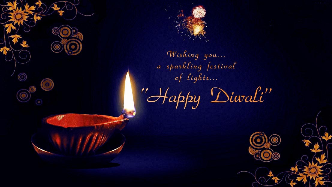Download Diwali Images Wallpaper - Best Happy Diwali , HD Wallpaper & Backgrounds