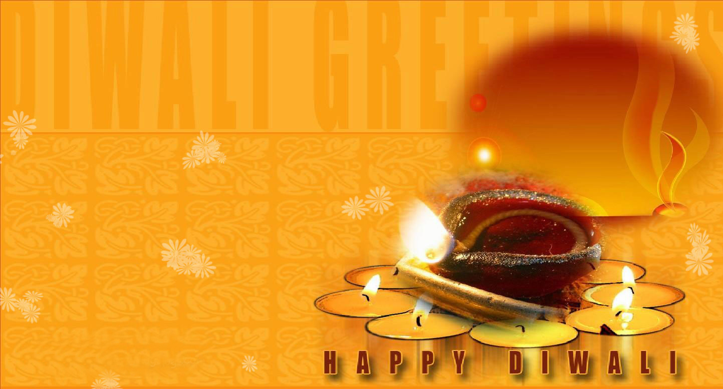 High Resolution Diwali Greetings , HD Wallpaper & Backgrounds