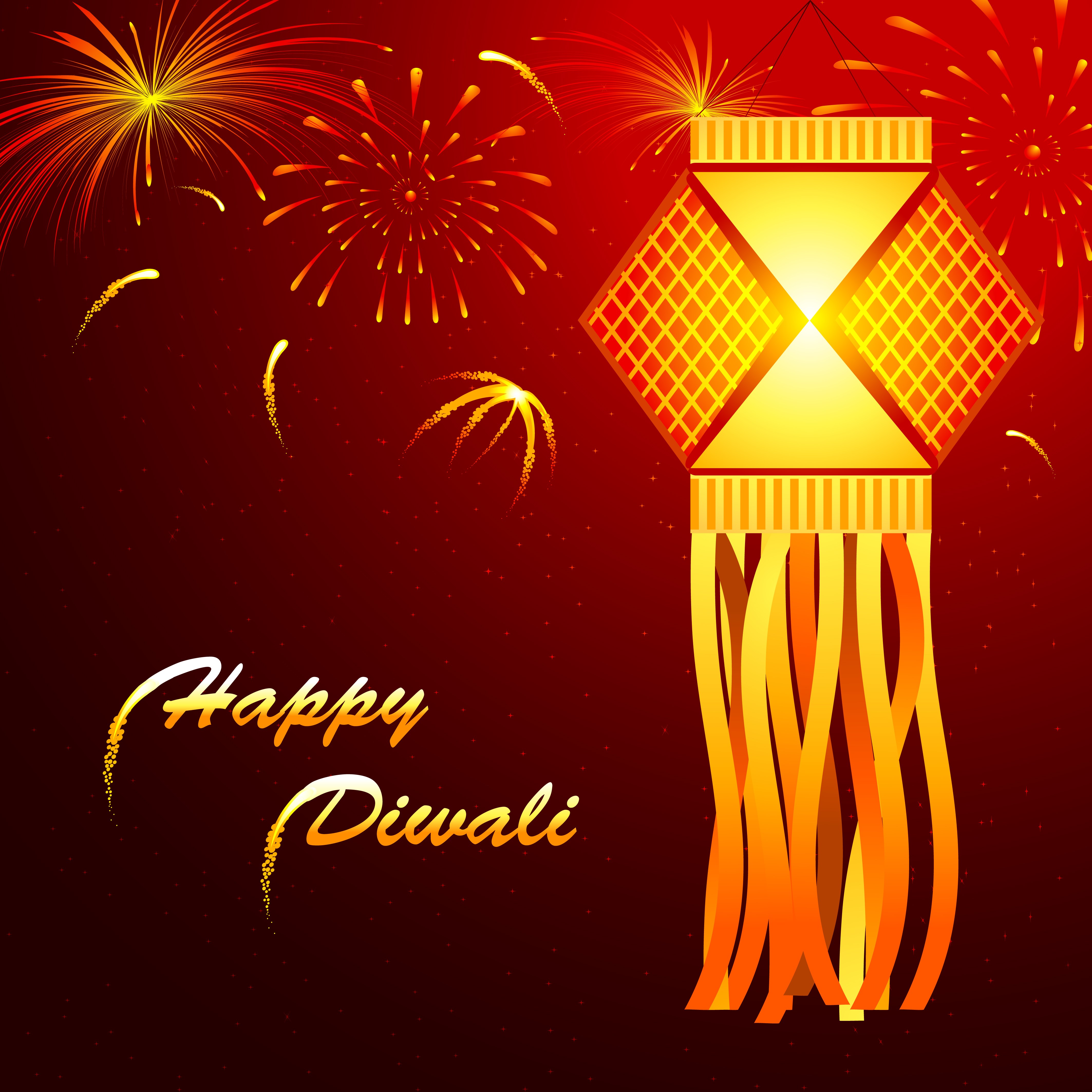 Diwali Images Diwali Images Photos - Whatsapp Dp On Diwali , HD Wallpaper & Backgrounds