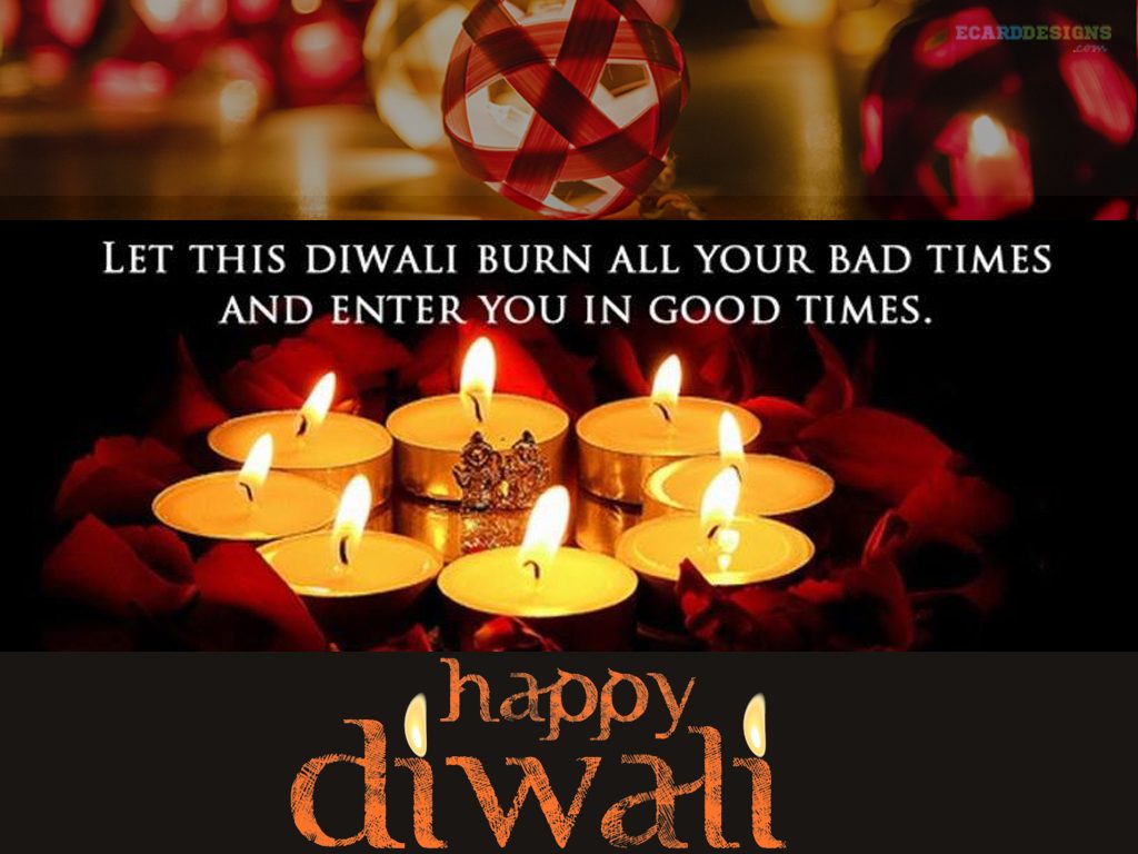 Diwali Greetings Diwali Wishes Diwali Wallpaper - Happy Diwali Images Shayari , HD Wallpaper & Backgrounds
