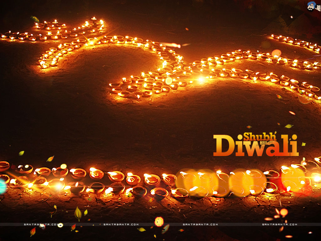 Diwali Special Wallpapers - Diwali Images Hd Download , HD Wallpaper & Backgrounds