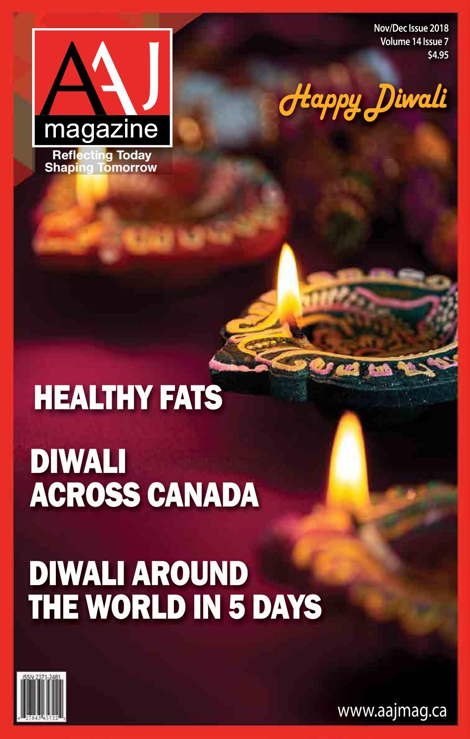 Aaj Diwali Issue - Santa Banta Diwali Wallpapers Hd , HD Wallpaper & Backgrounds