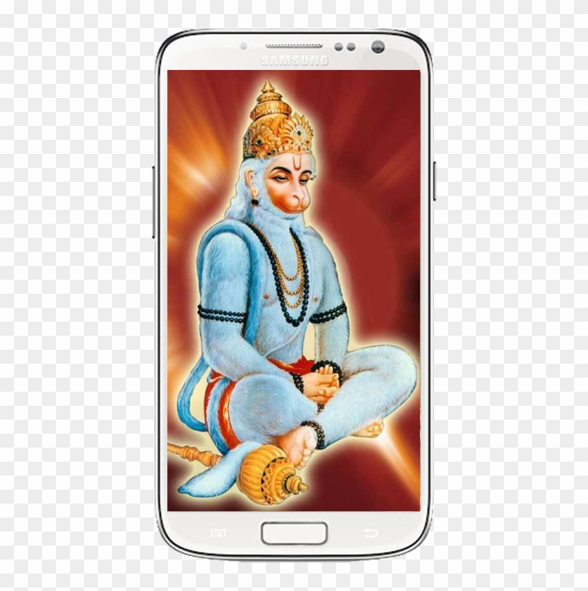 Hindu God Wallpaper Hd For Mobile - Jai Ho Pawan Kumar Song , HD Wallpaper & Backgrounds