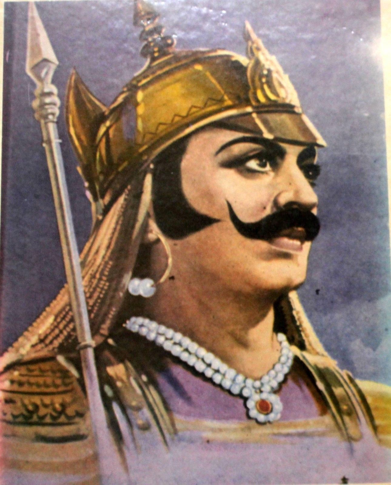 Maharana Prathap Shivaji Maharaj Wallpapers, Ancient - Full Hd Maharana Pratap Hd , HD Wallpaper & Backgrounds