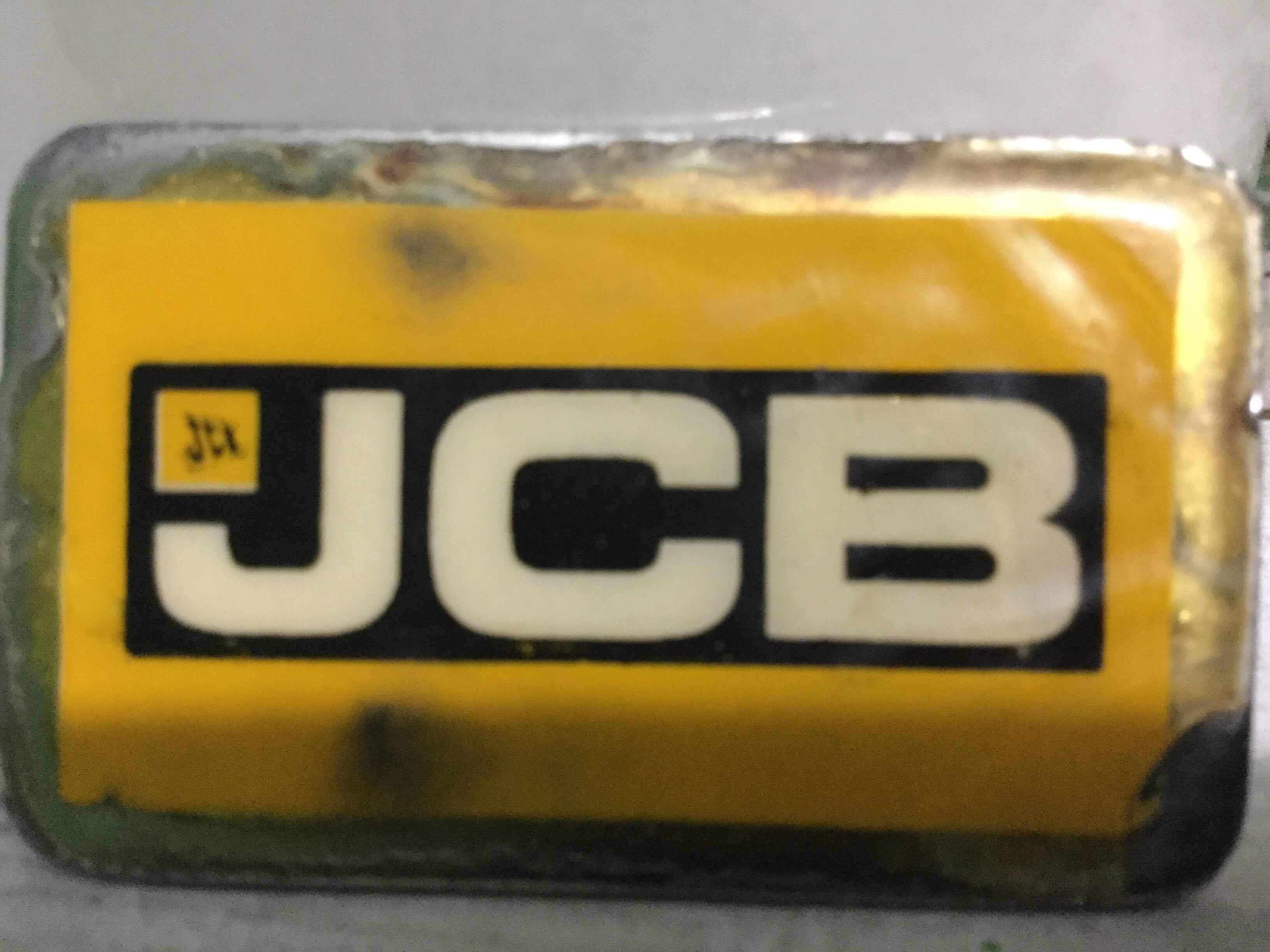 Kamlesh Name Wallpaper Download 62 Wallpaper Collections Jcb