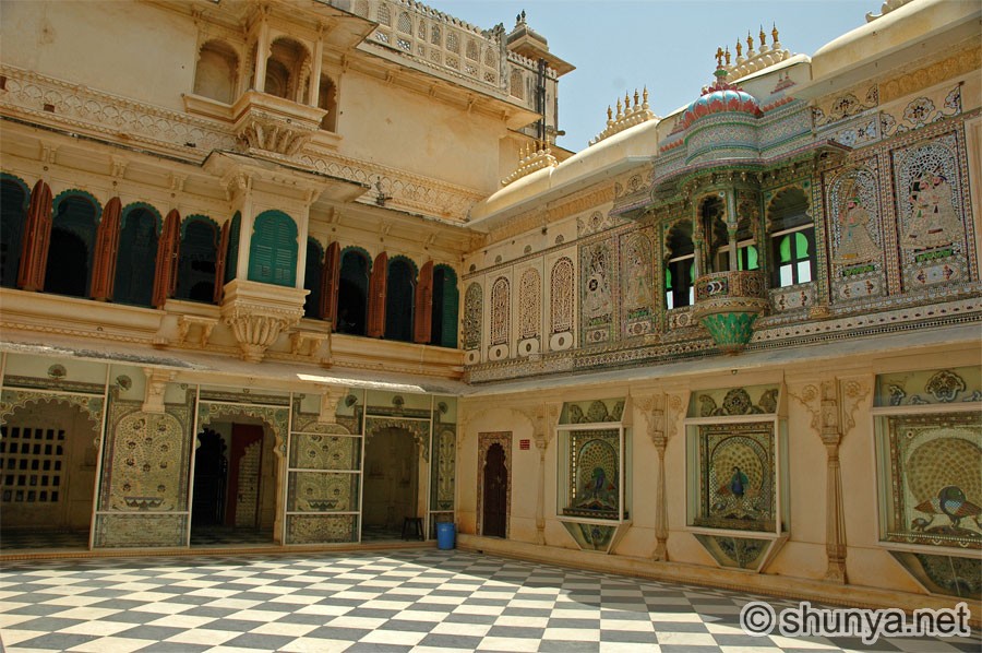 Udaipur , HD Wallpaper & Backgrounds
