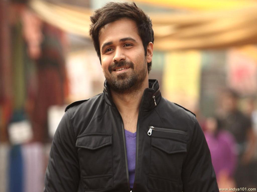 Jannat 2 Trailers, Photos And Wallpapers - Jannat 2 Emraan Hashmi , HD Wallpaper & Backgrounds