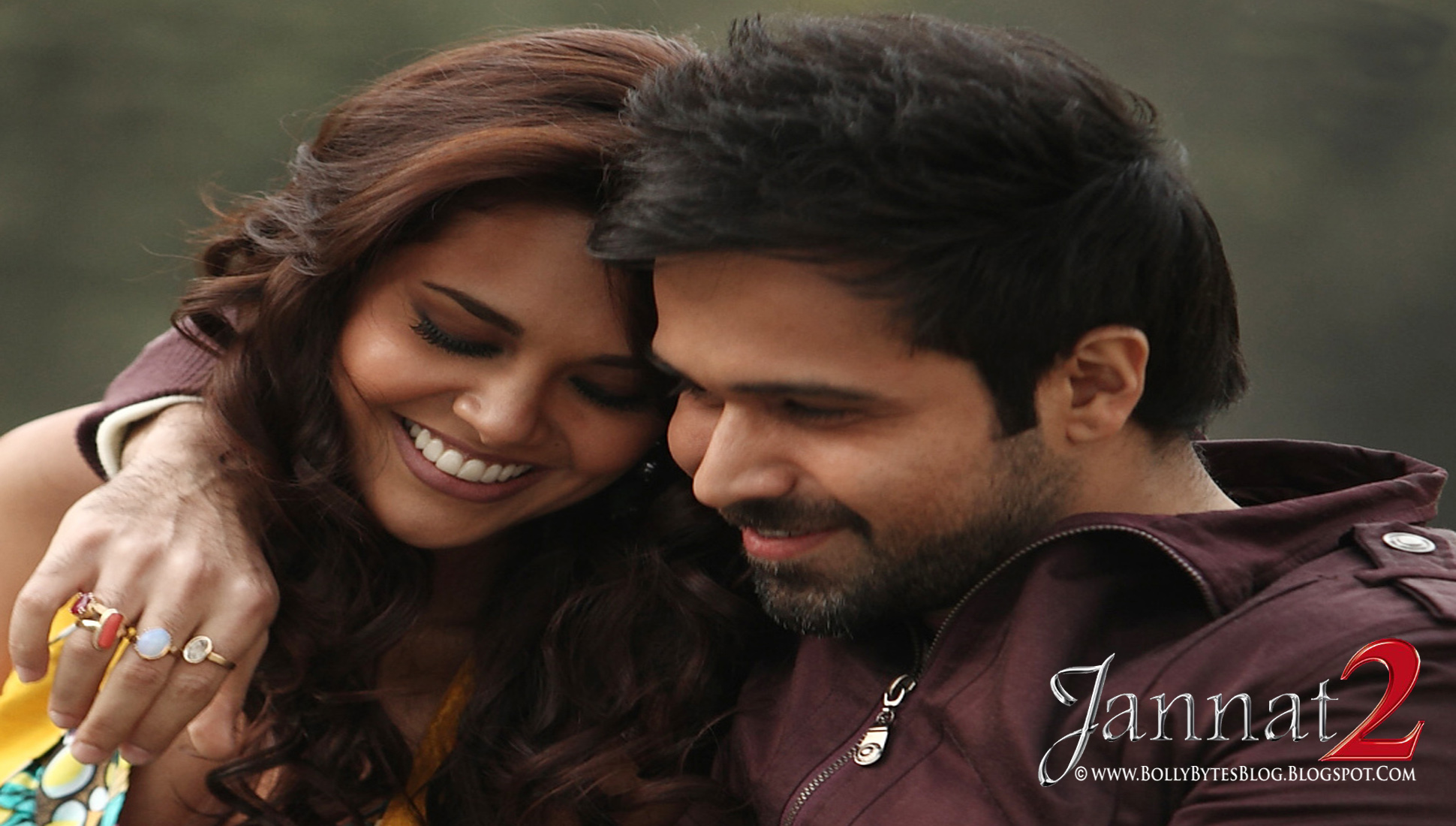 Emraan Hashmi Jannat 2 Wallpapers - Jannat 2 Emraan Hashmi , HD Wallpaper & Backgrounds