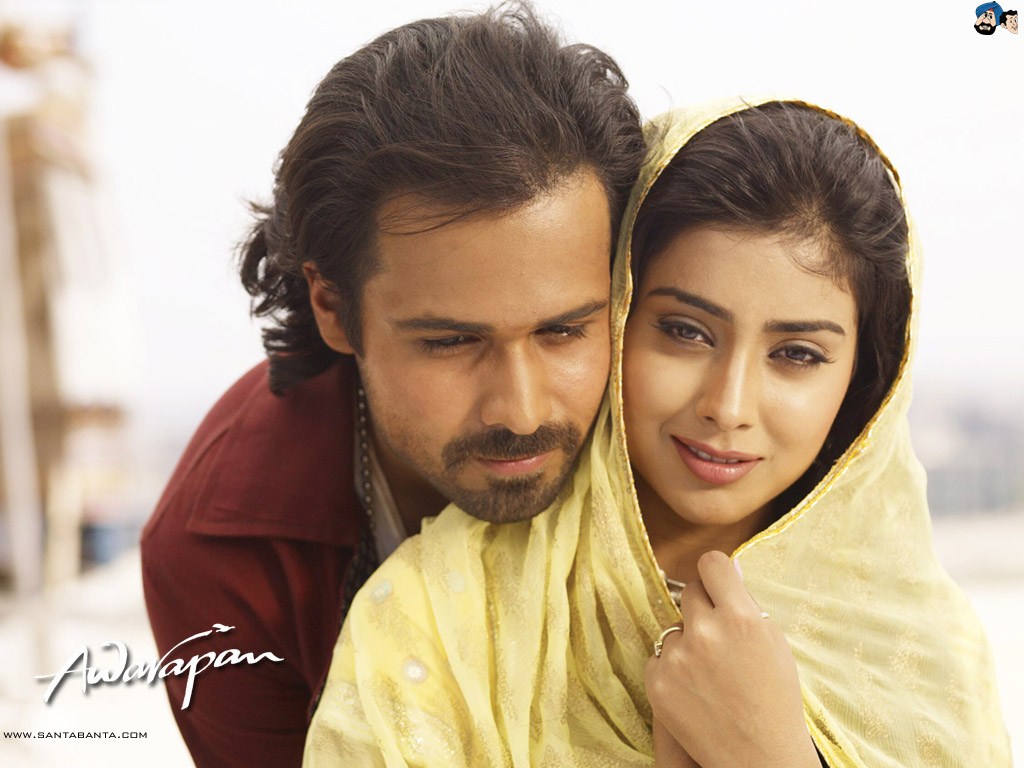 Jannat Images Download Check Out Jannat Images Download - Emraan Hashmi Awarapan Hd , HD Wallpaper & Backgrounds