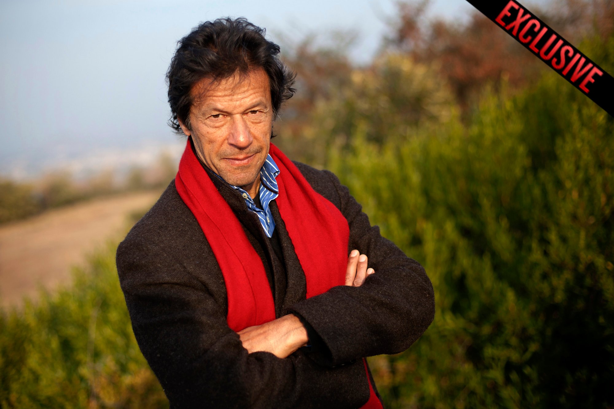 Download Wallpaper Imran Khan Pti - Imran Khan Full Hd , HD Wallpaper & Backgrounds