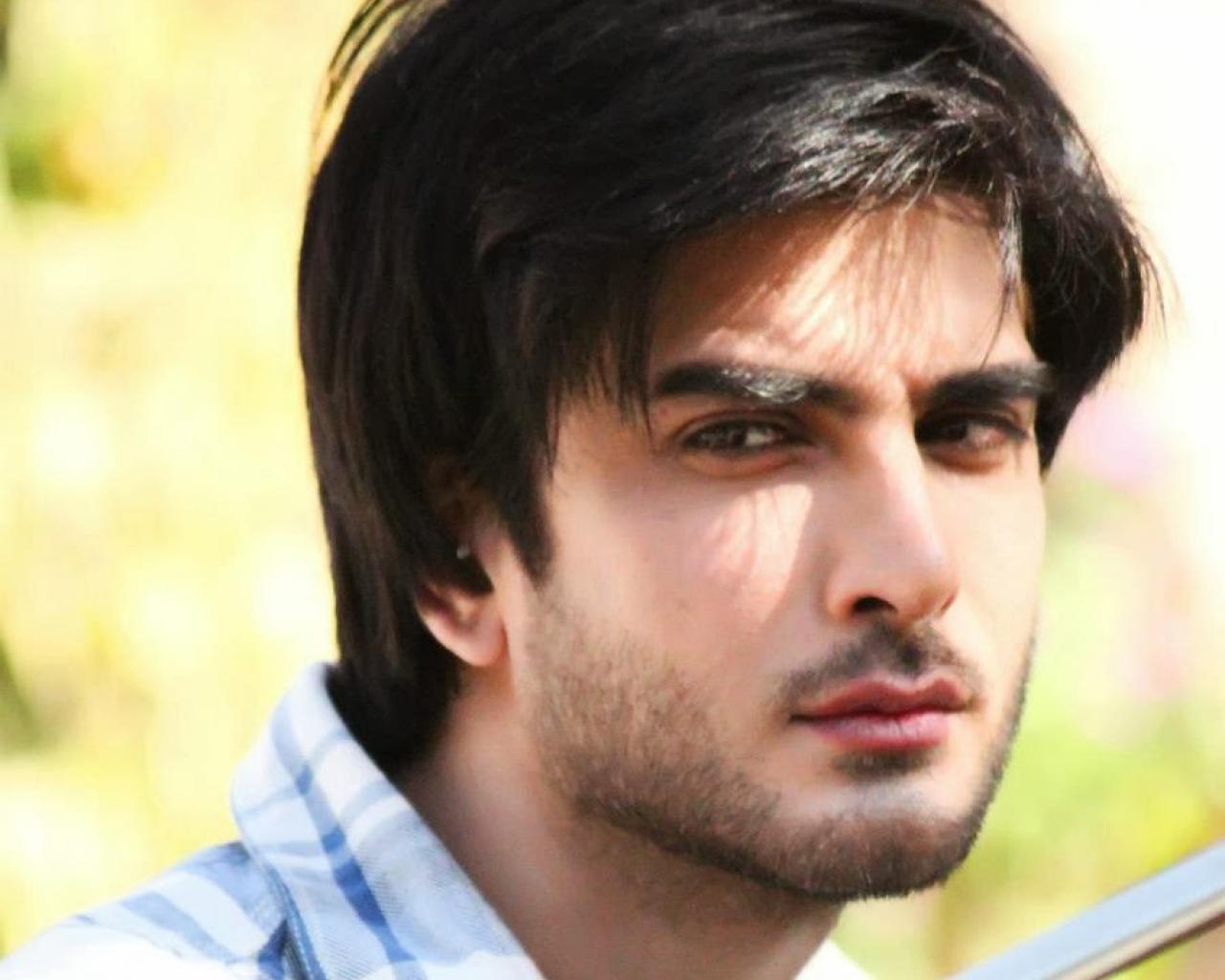 Download Wallpaper Imran Abbas Naqvi - Imran Abbas , HD Wallpaper & Backgrounds