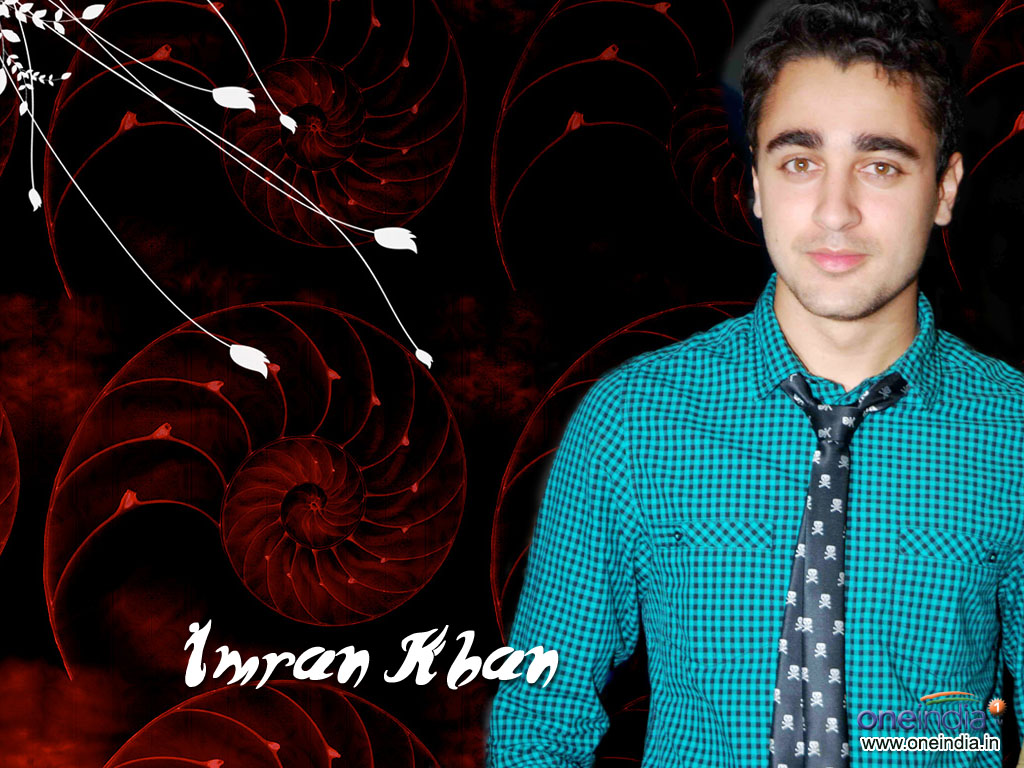 Imran Khan Wallpaper - Imran Khan , HD Wallpaper & Backgrounds