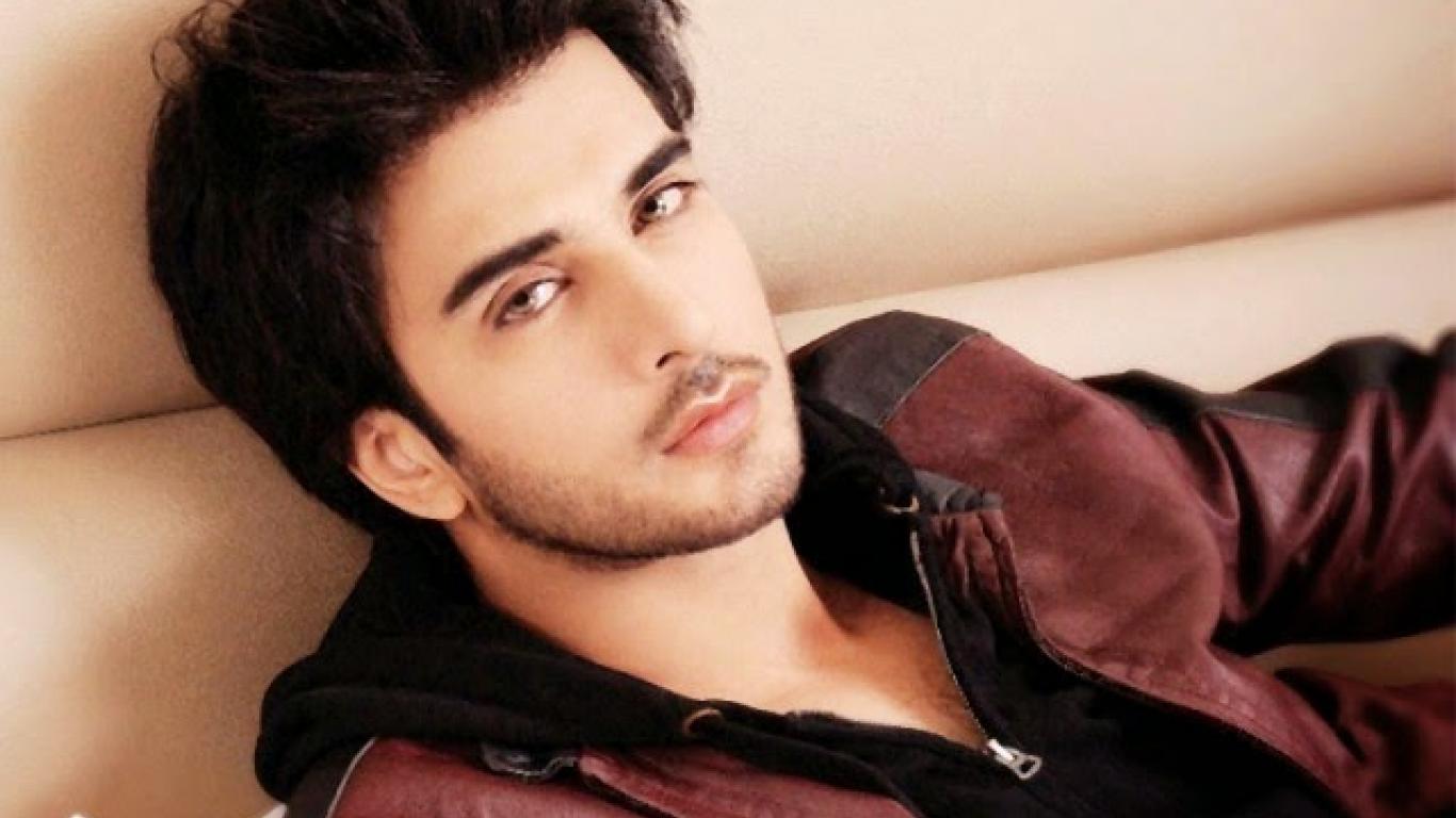 Download Wallpaper Imran Abbas Naqvi - Most Handsome Tv Actors Indian , HD Wallpaper & Backgrounds