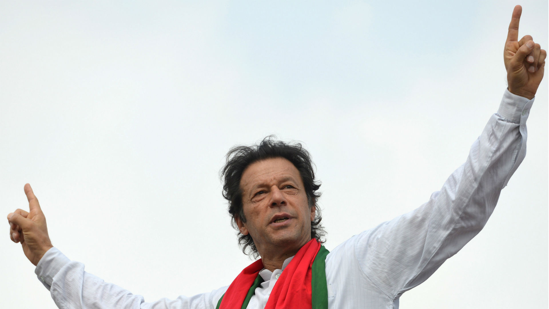 News - Imran Khan Pics New , HD Wallpaper & Backgrounds