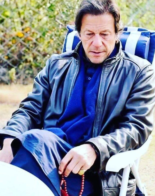 Imran Khan , HD Wallpaper & Backgrounds