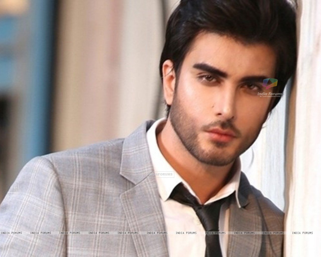 Imran Abbas - Noor Ul Ain Drama , HD Wallpaper & Backgrounds