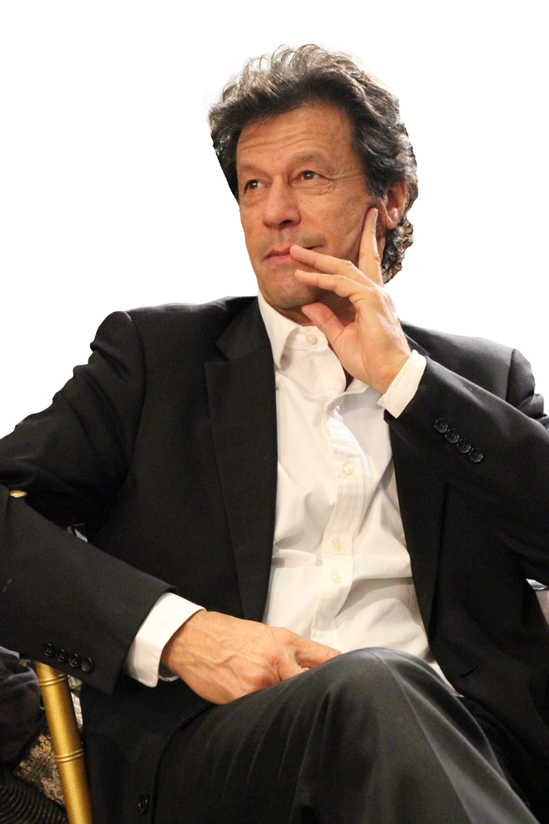 Support Our Project By Giving Credits To @isupportpti - Imran Khan Visit To Iran , HD Wallpaper & Backgrounds