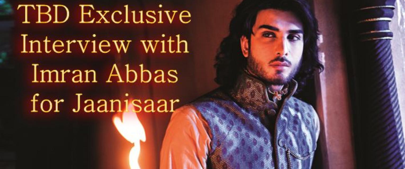 An Exclusive Interview With The Pakistani Heartthrob - Album Cover , HD Wallpaper & Backgrounds