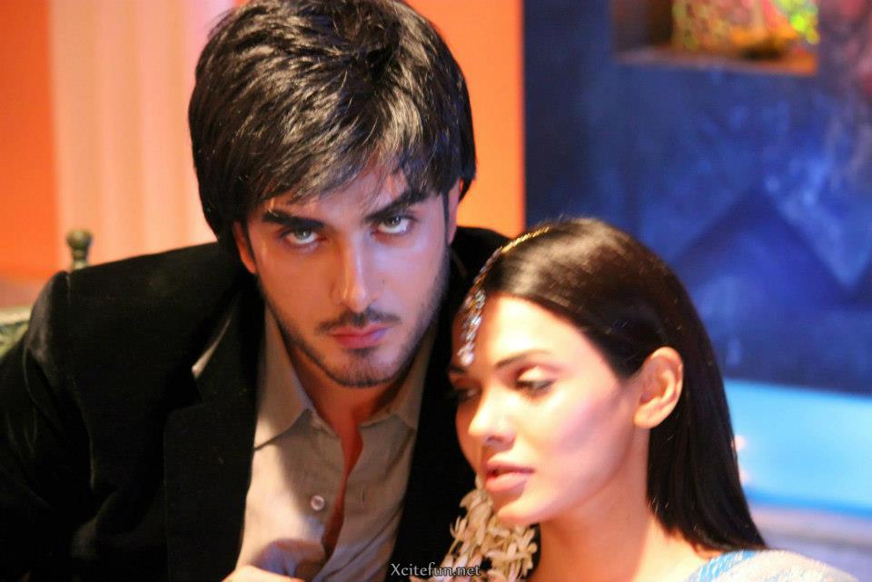 Pics Of Imran Abbas Brother The Galleries Of Hd Wallpaper - Imran Abbas Ptv Drama , HD Wallpaper & Backgrounds