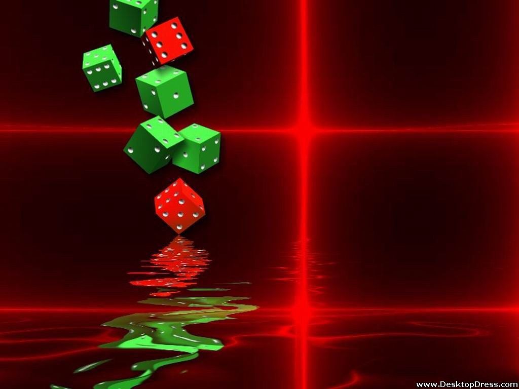 Desktop Wallpapers » 3d Backgrounds » Red And Green - Red And Green Backgrounds , HD Wallpaper & Backgrounds