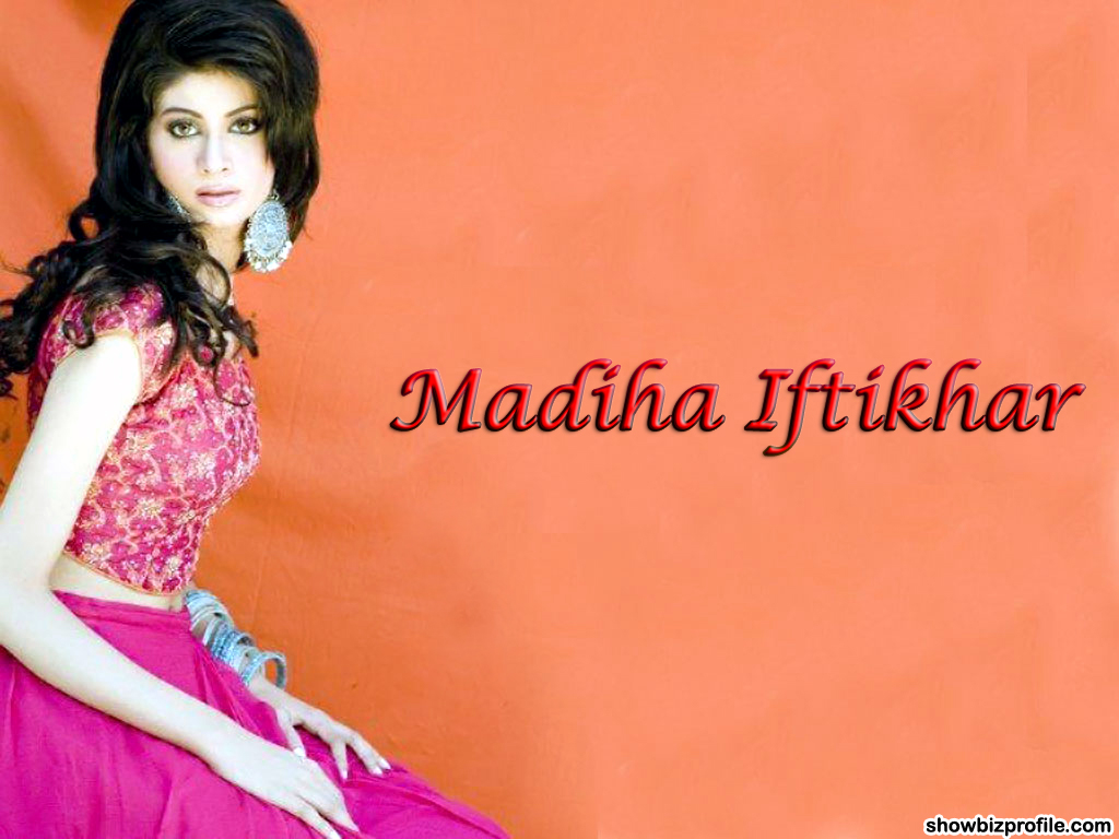 Madiha Name Wallpapers - Photo Shoot , HD Wallpaper & Backgrounds