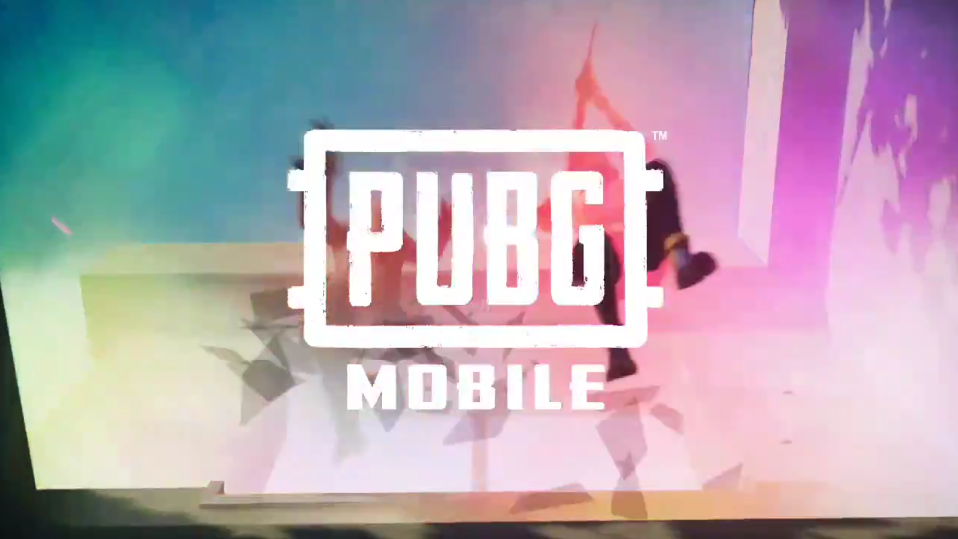 How To Change Your Name And Appearance In Pubg Mobile - Pubg Name , HD Wallpaper & Backgrounds