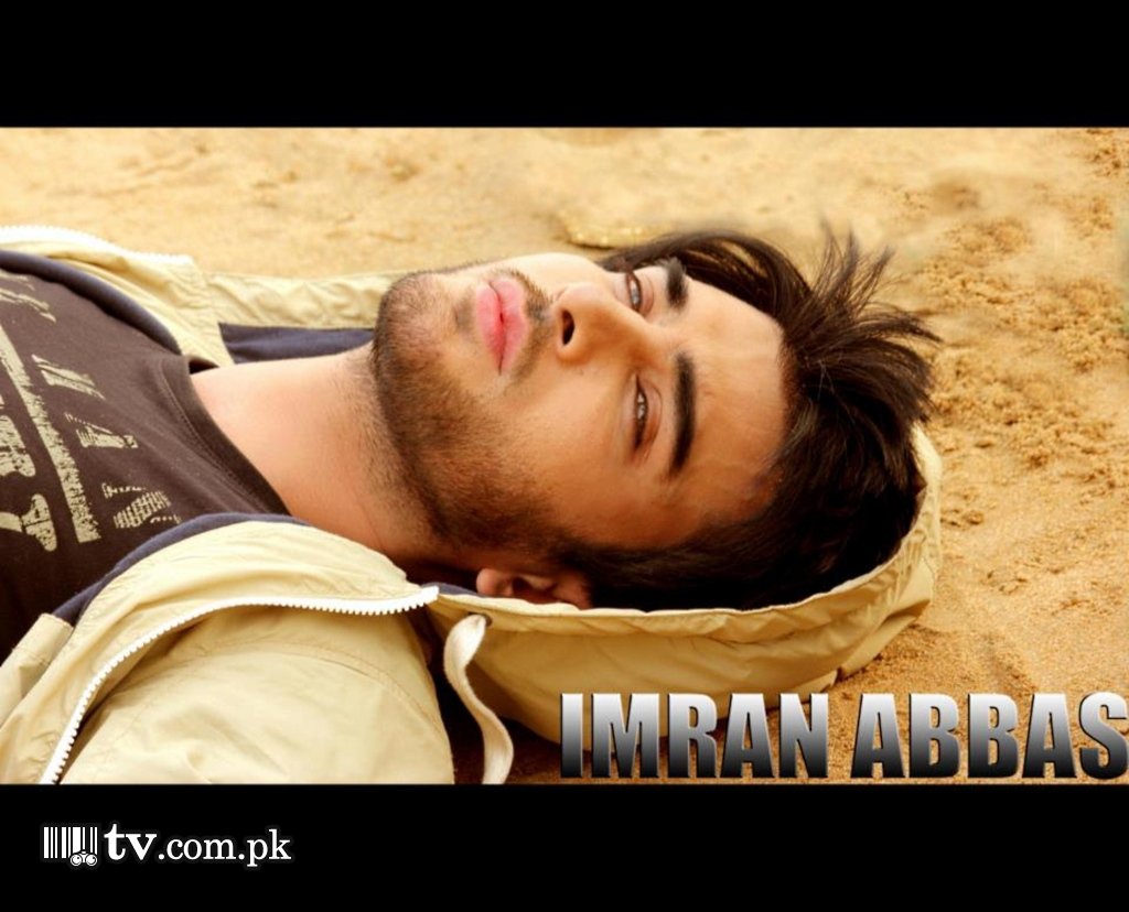 Imran Abbas Wallpaper For Download - Sleep , HD Wallpaper & Backgrounds