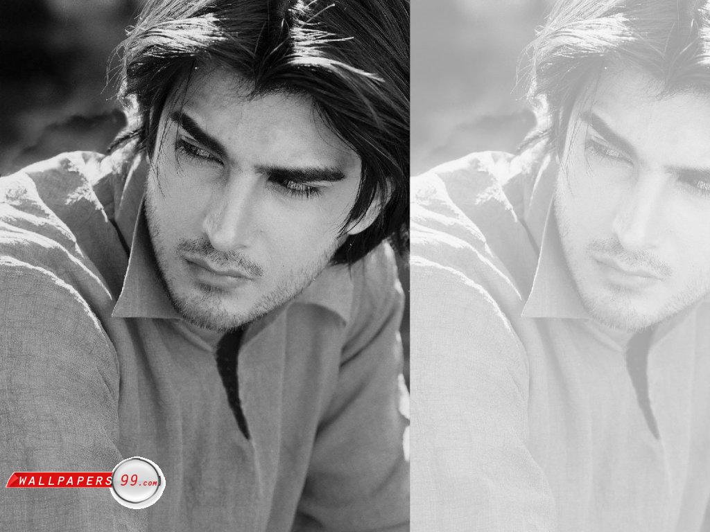 Imran Abbas Wallpaper - Imran Abbas , HD Wallpaper & Backgrounds