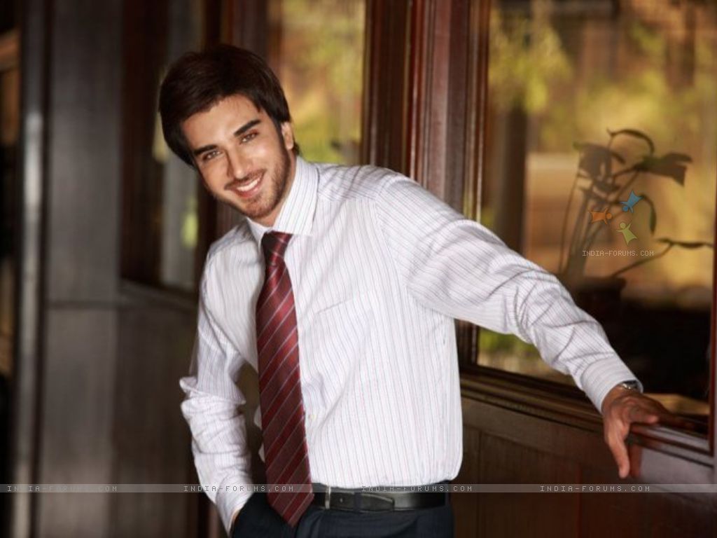 Imran Abbas - Pakistani Model Imran Abbas , HD Wallpaper & Backgrounds