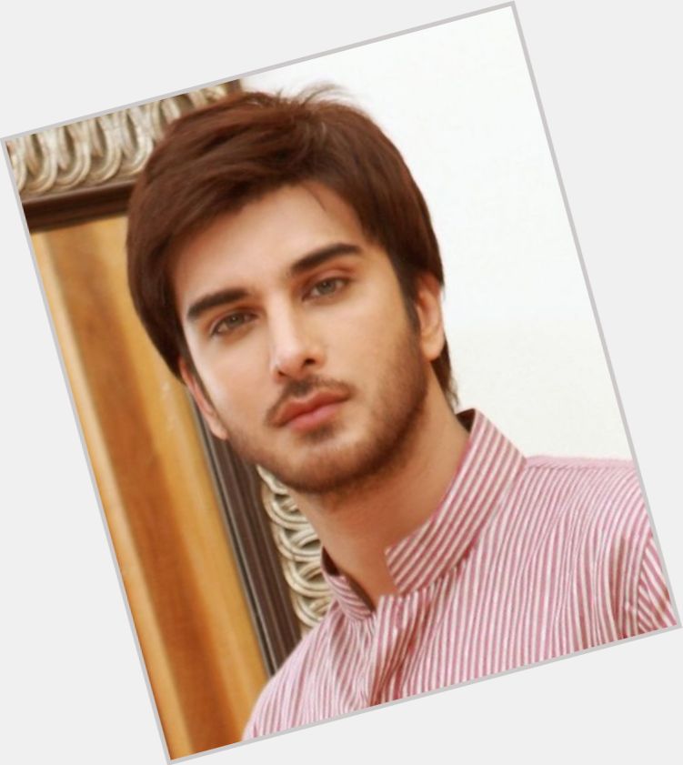 Imran Abbas Wedding Pics 1 - Imran Abbas Naqvi , HD Wallpaper & Backgrounds