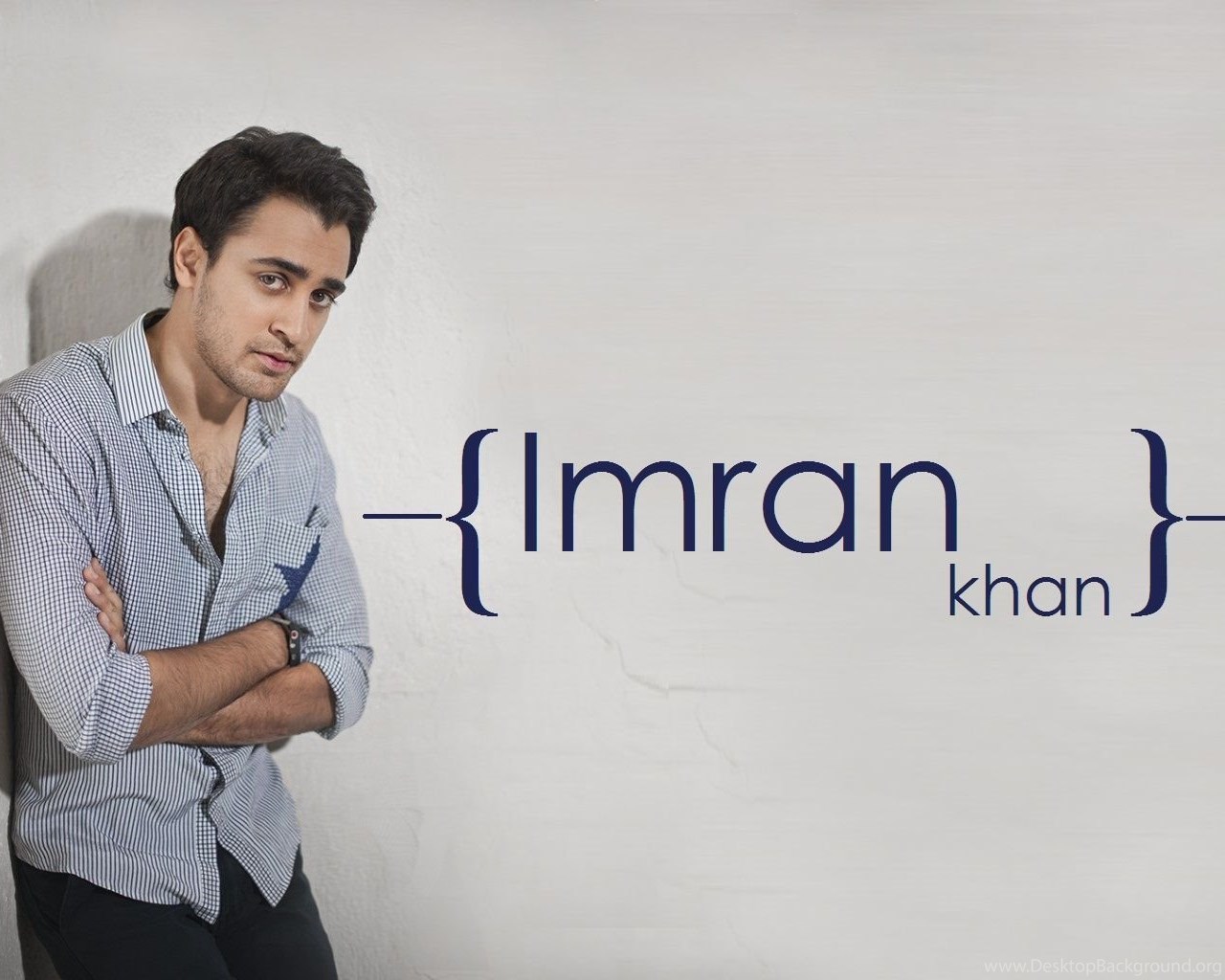 Imran Wallpaper - Europackaging , HD Wallpaper & Backgrounds