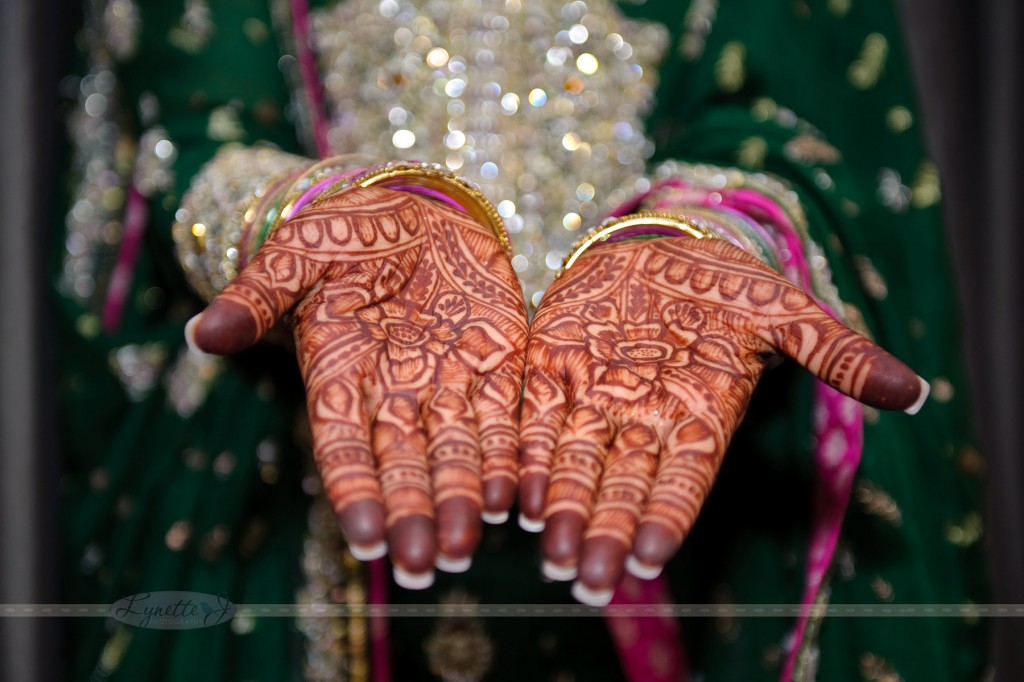 Simple Mehndi Designs , HD Wallpaper & Backgrounds