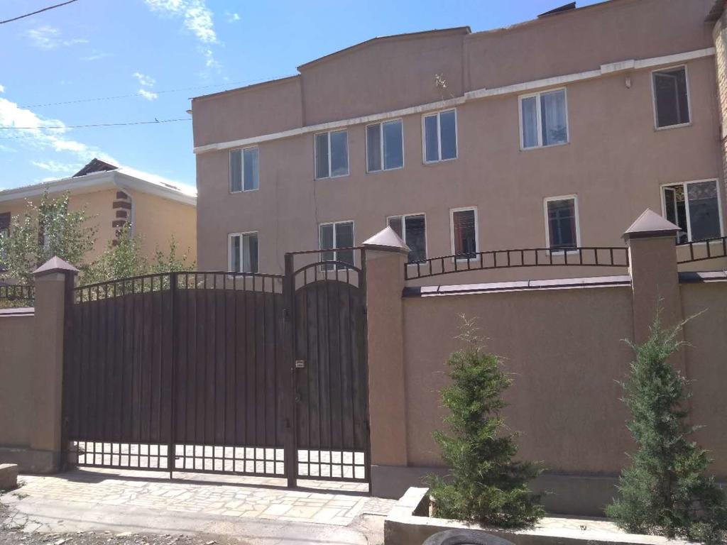 Picket Fence (#754911) - HD Wallpaper & Backgrounds Download