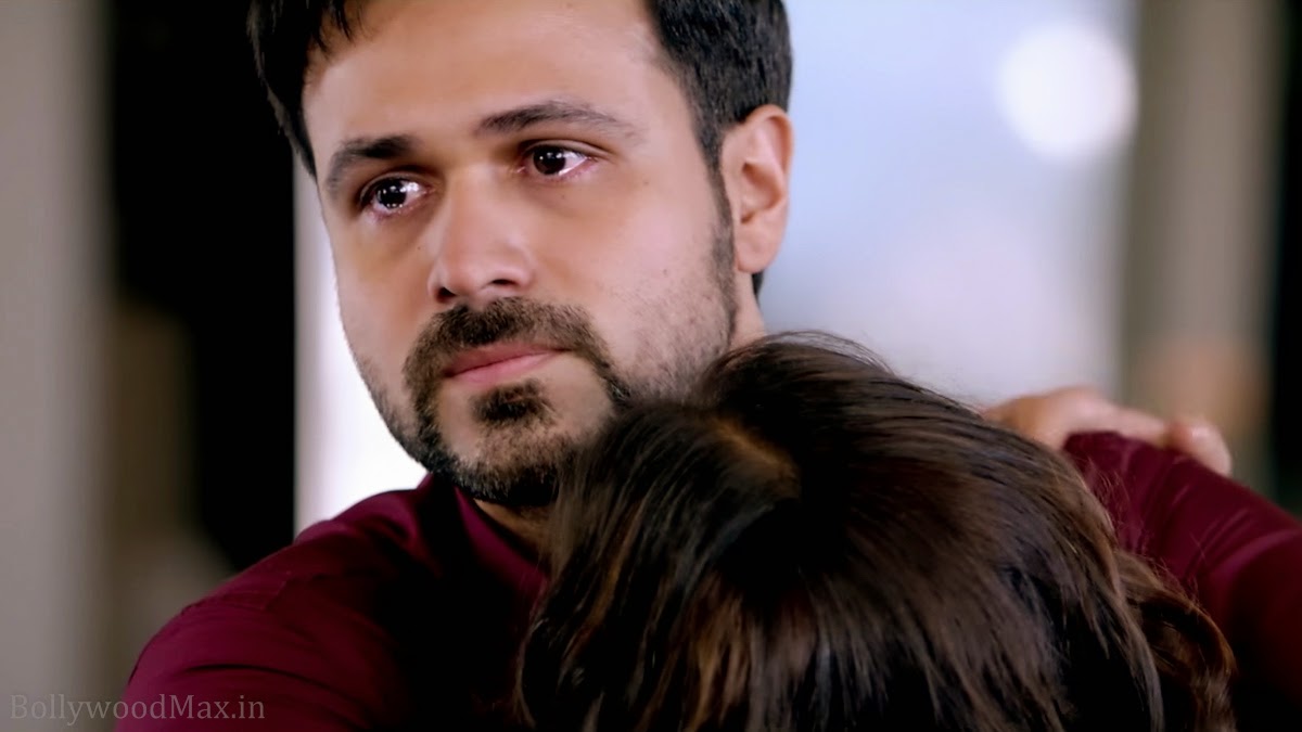 Emraan Hashmi Hamari Adhuri Kahani - Hamari Adhuri Kahani Shayari Hd , HD Wallpaper & Backgrounds