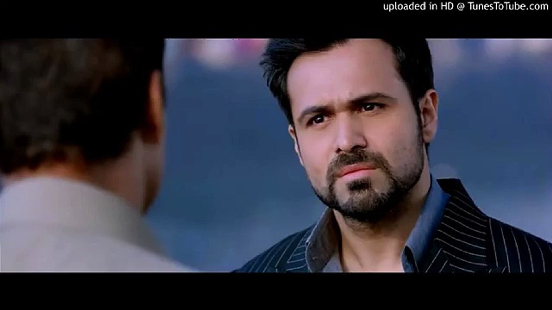 most sad song in the world bollywood